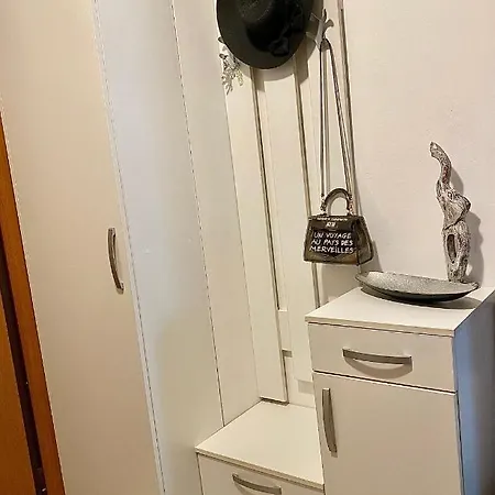 아파트 Mocart *